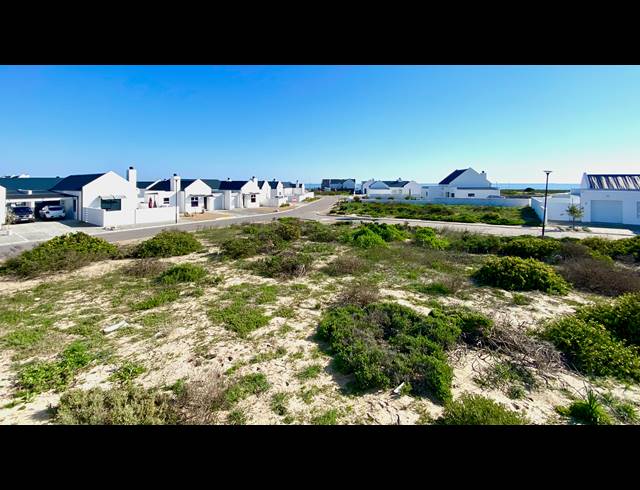 3 BEDROOM HOUSE FOR SALE IN ATLANTIC SANDS PRIVATE ESTATE